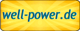 zum Shop - well-power.de